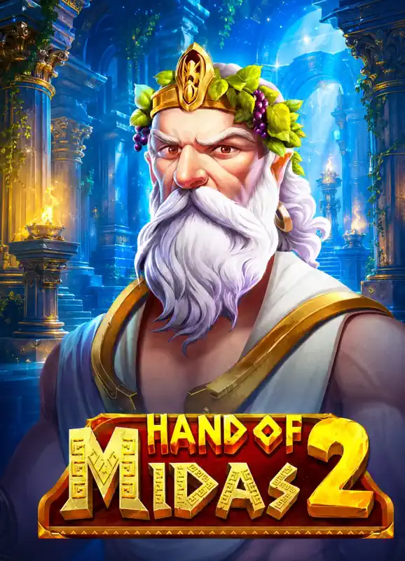 HandofMidas2