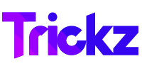 Trickz Casino